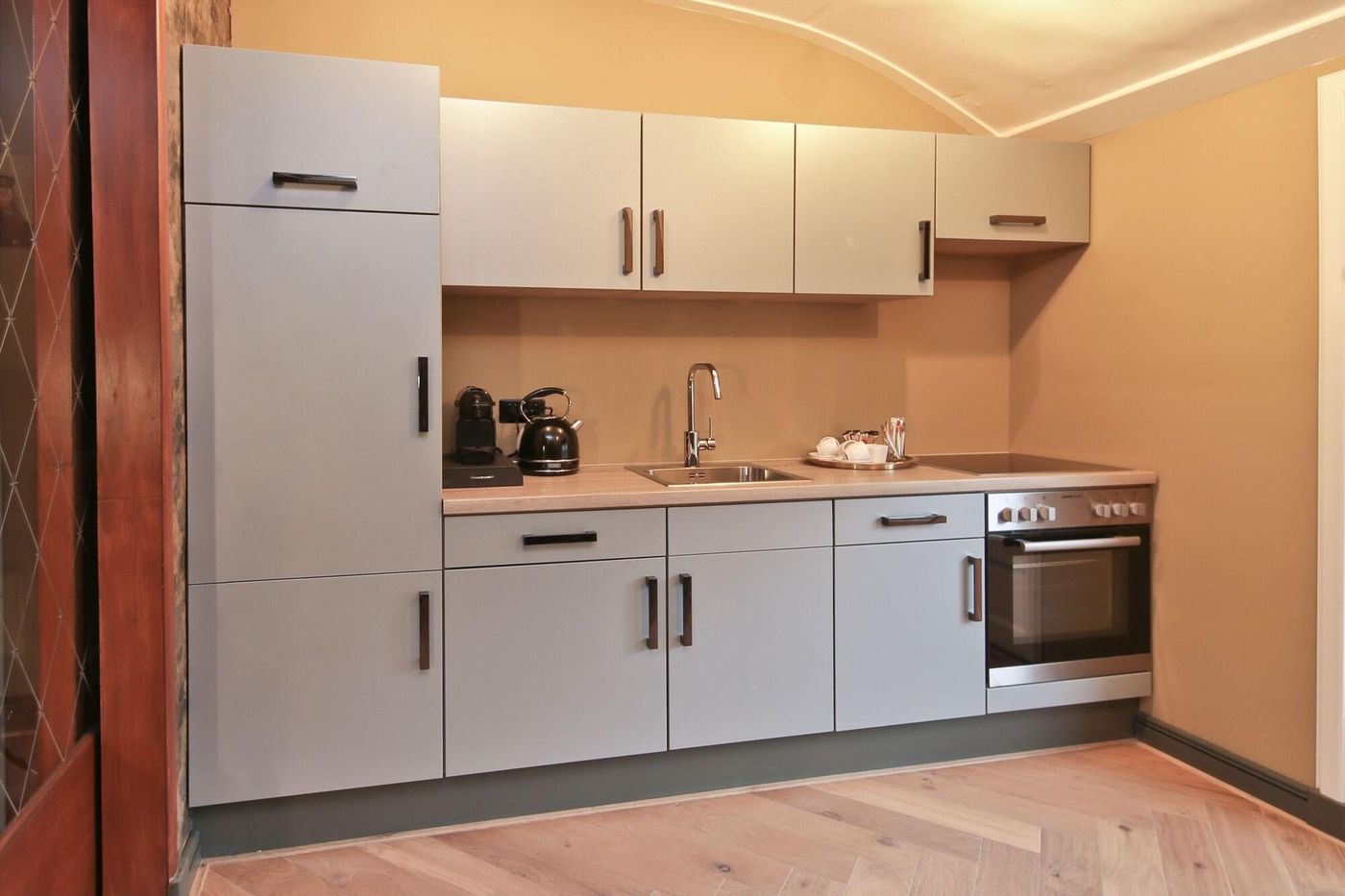 Hotel-Suites-Wilma-J-Room-32