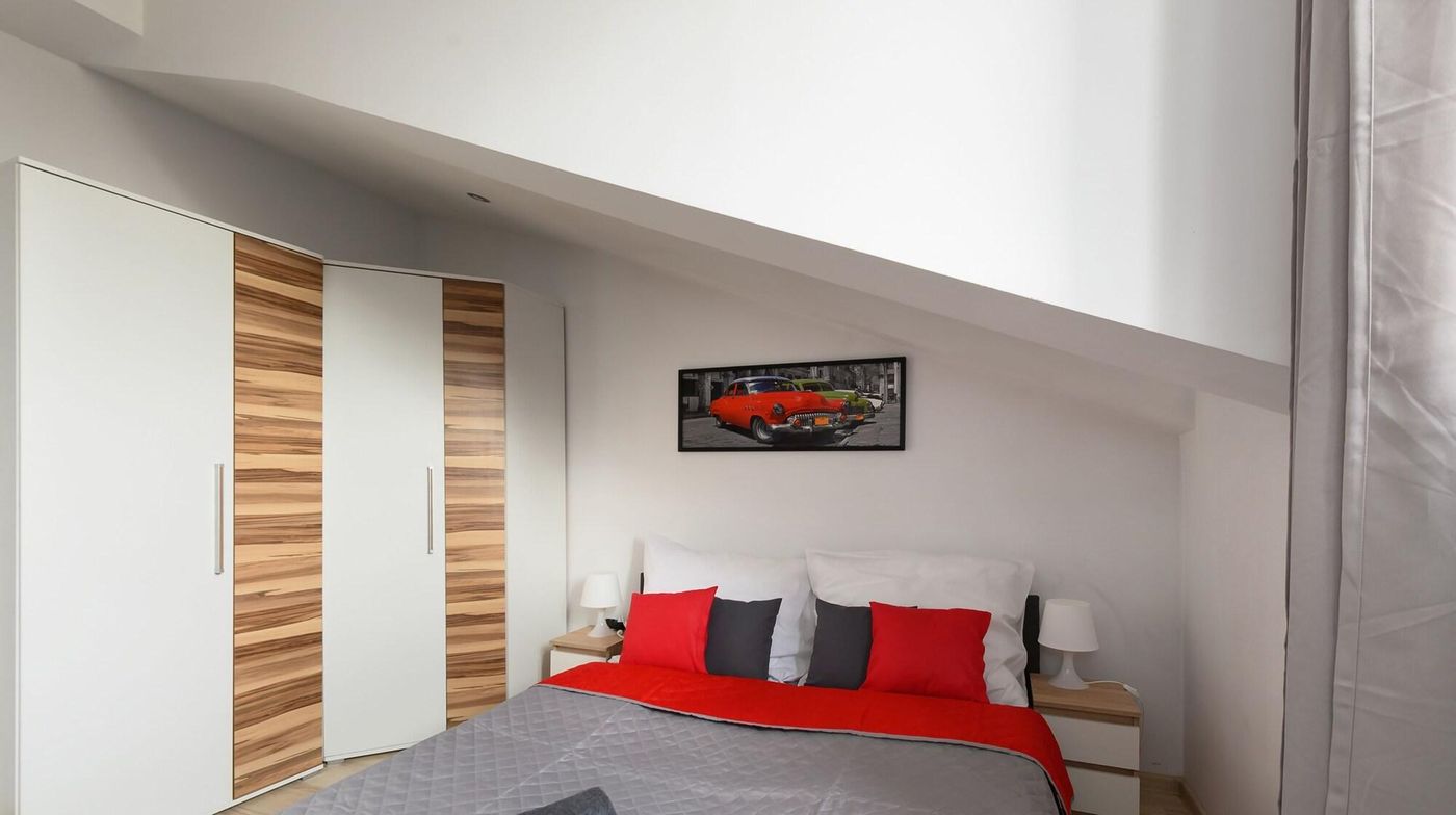 Station-Apartments-Katowa-11-Krakow-Room-31