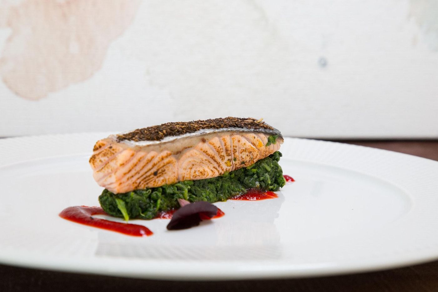 Principe-Alogna-Wellness---Spa-Restaurant-44