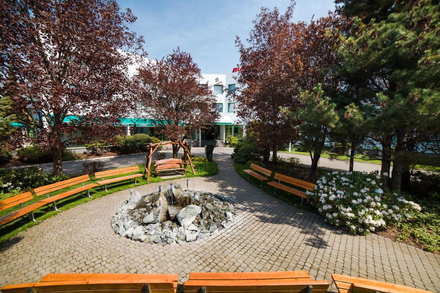 Hotel-Partner-Terrace-46