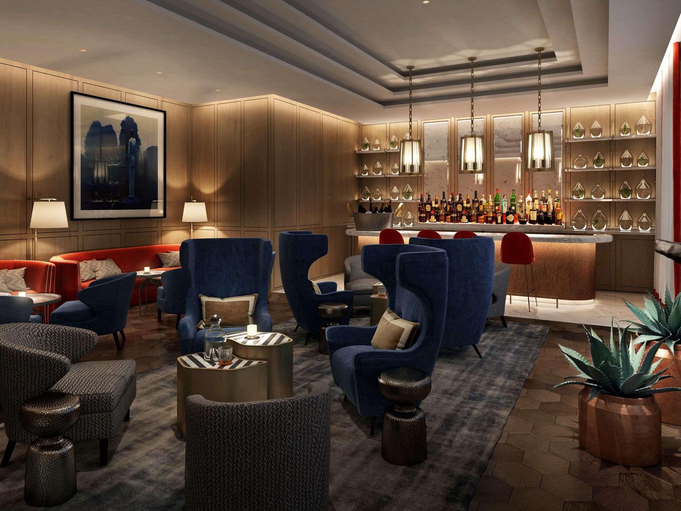 Fairmont-Taghazout-Bay-Bar-53