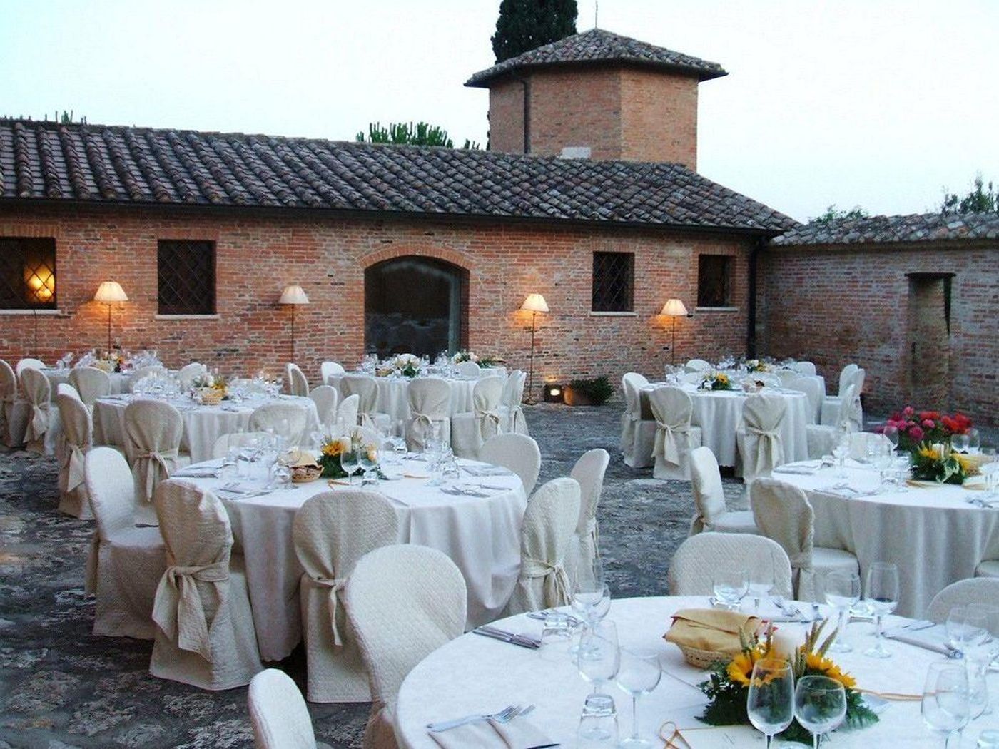 Castello-di-Leonina-Restaurant-20