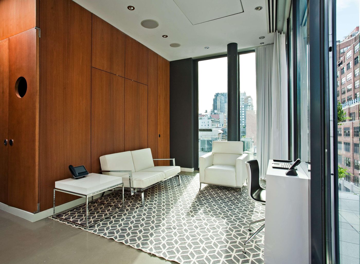 Dream-Downtown-Part-of-Hyatt-Room-5