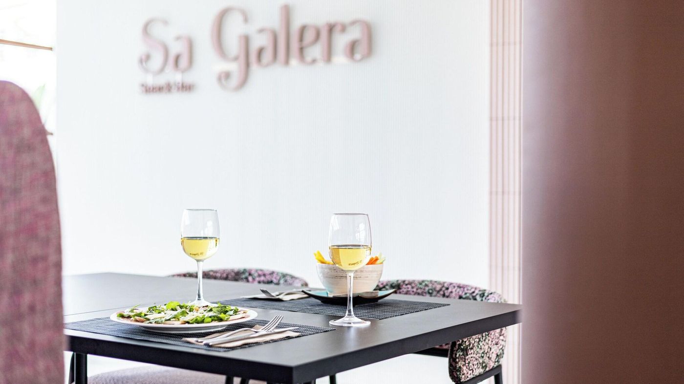 Port-Ciutadella-Bar-42