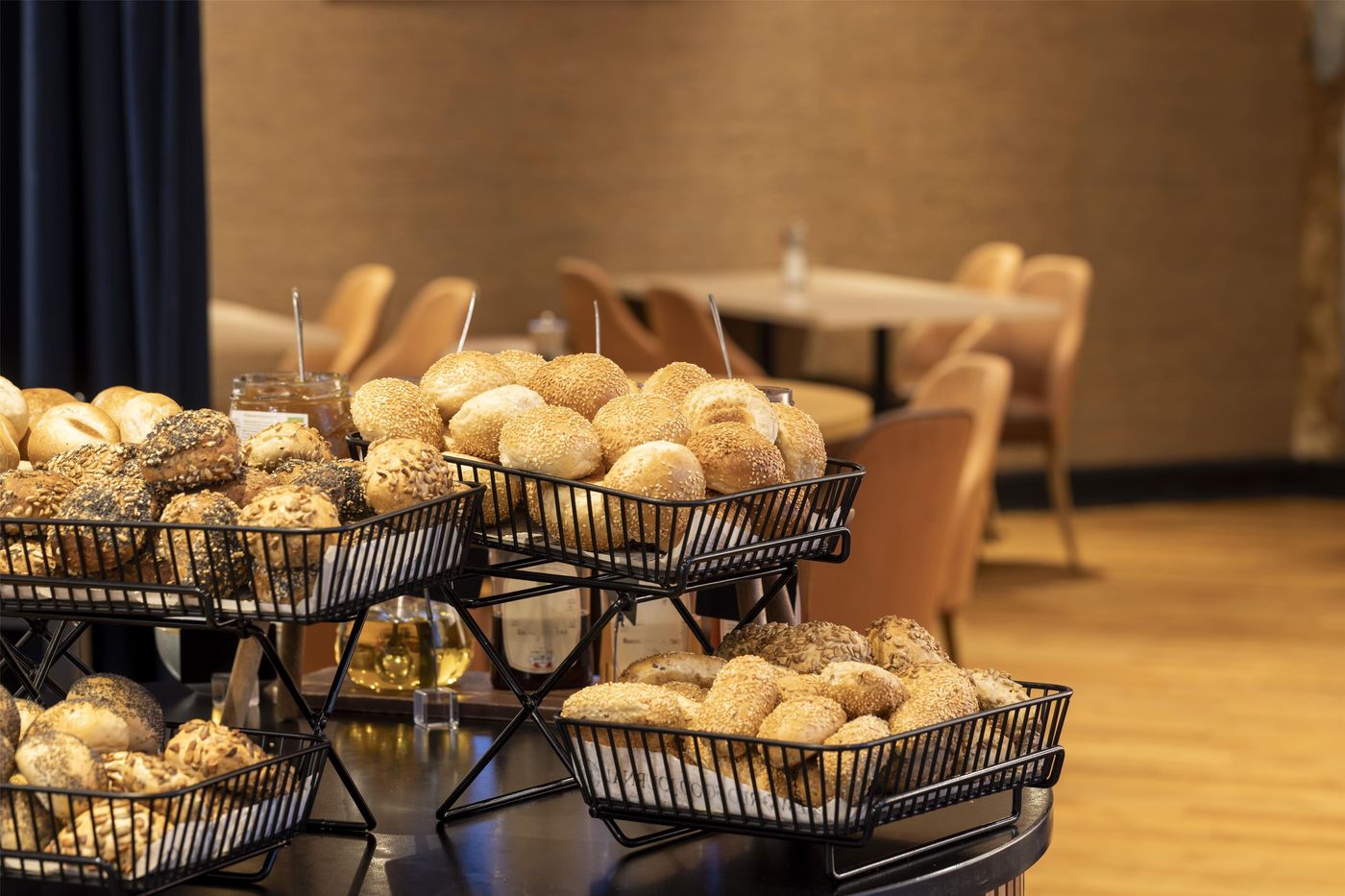 Scandic-Berlin-Kurfurstendamm-Restaurant-51