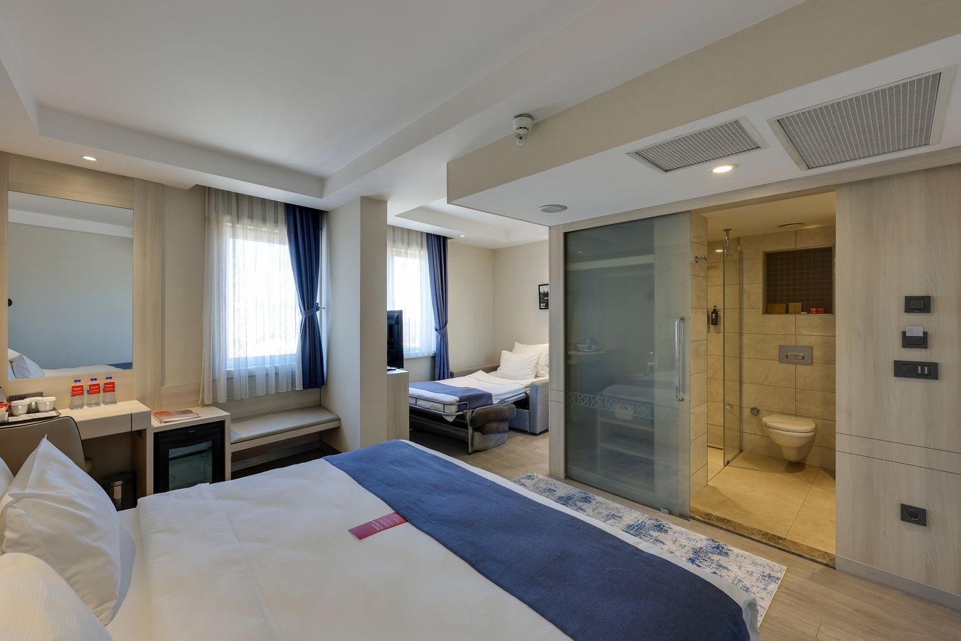 Ramada-Istanbul-Old-City-Room-43