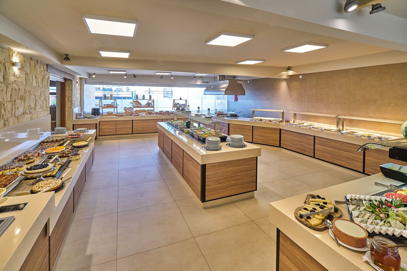 Creta-Palm-Hotel---Apartments-Restaurant-33