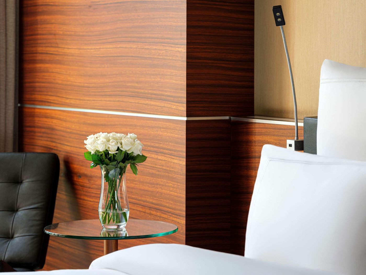 Swissotel-Grand-Efes-Izmir-Room-41