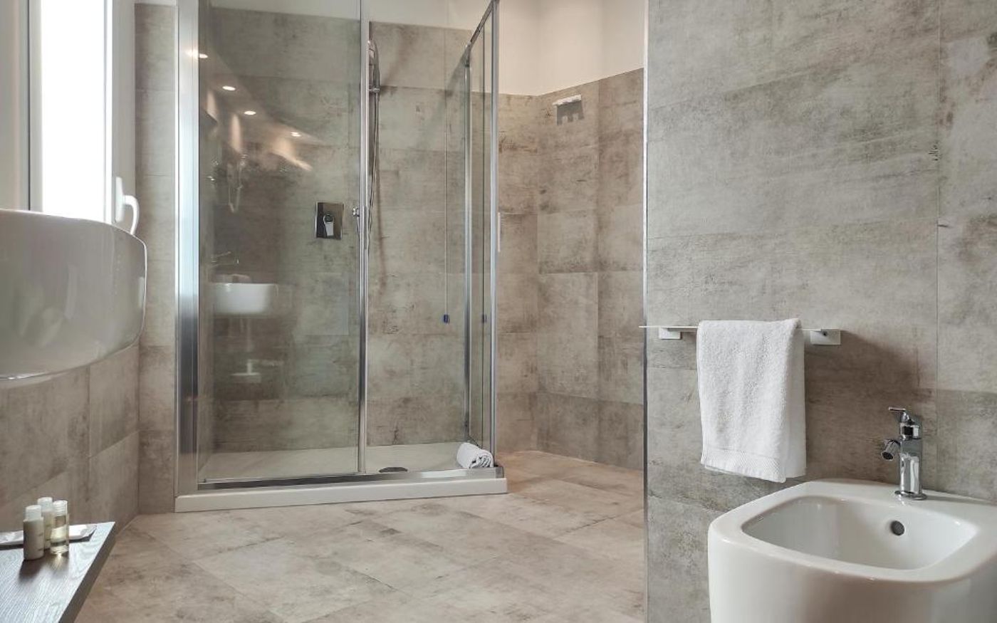 Grand-Hotel-Faraglioni-Room-21