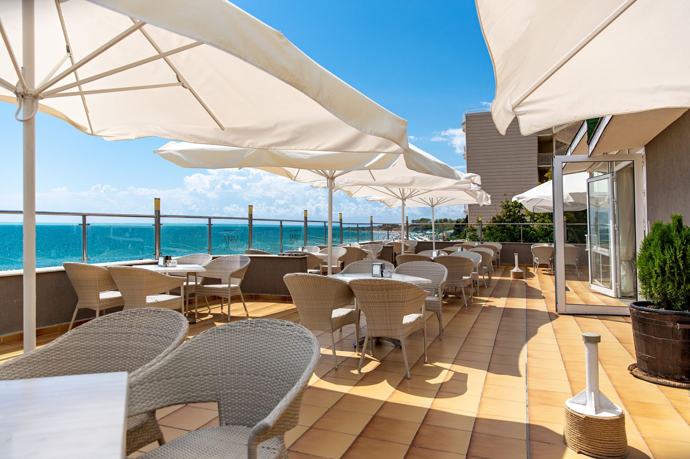 MPM-Hotel-Arsena-Terrace-12