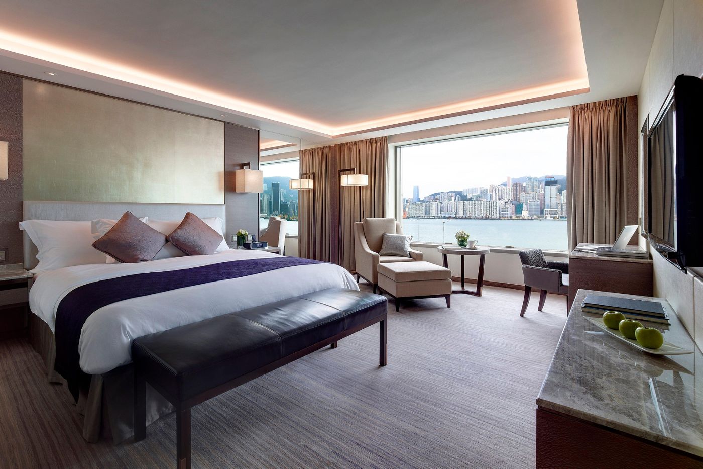 Intercontinental-Grand-Stanford-Hotel-Room-35