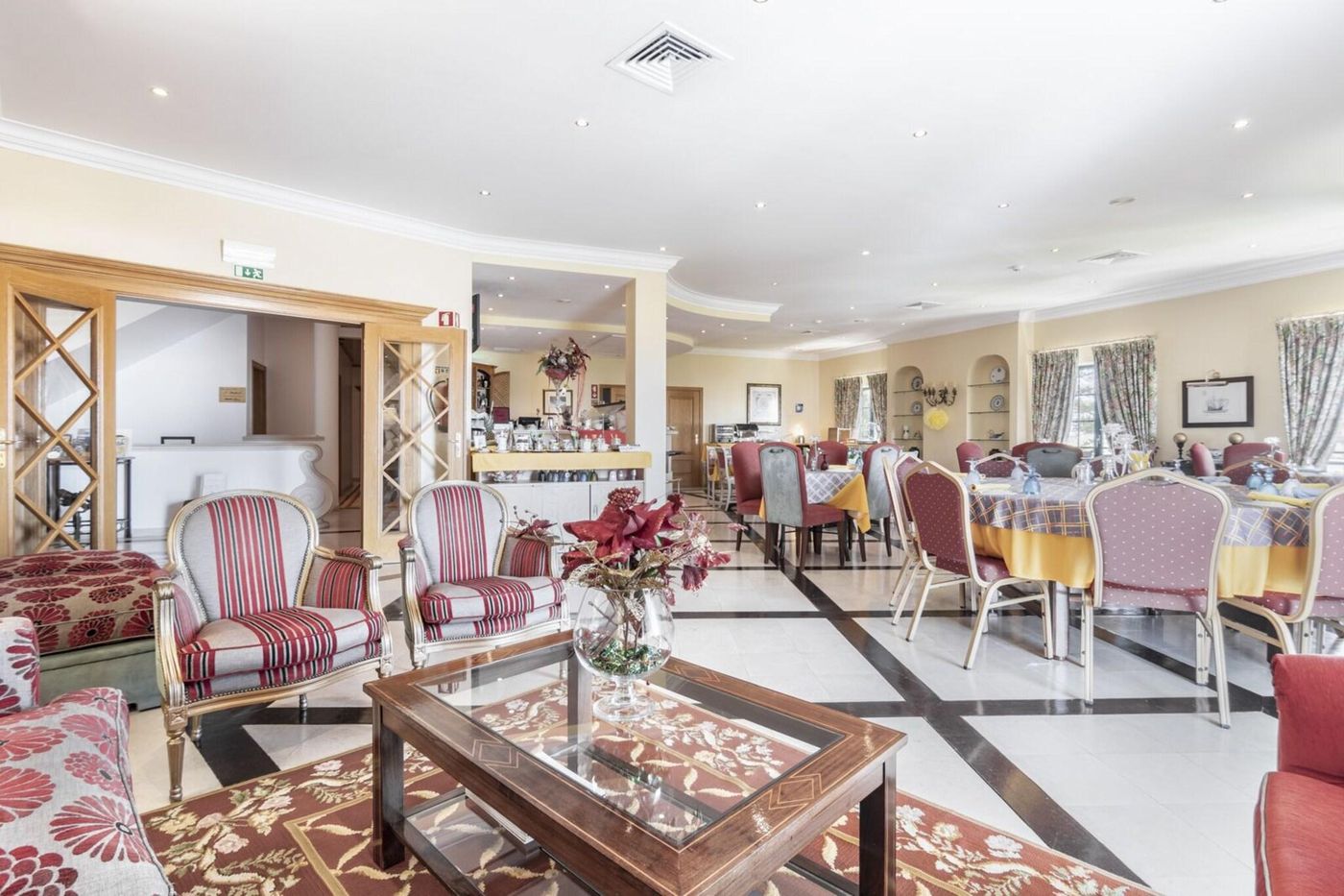 Hotel-Dom-Vasco-Restaurant-14