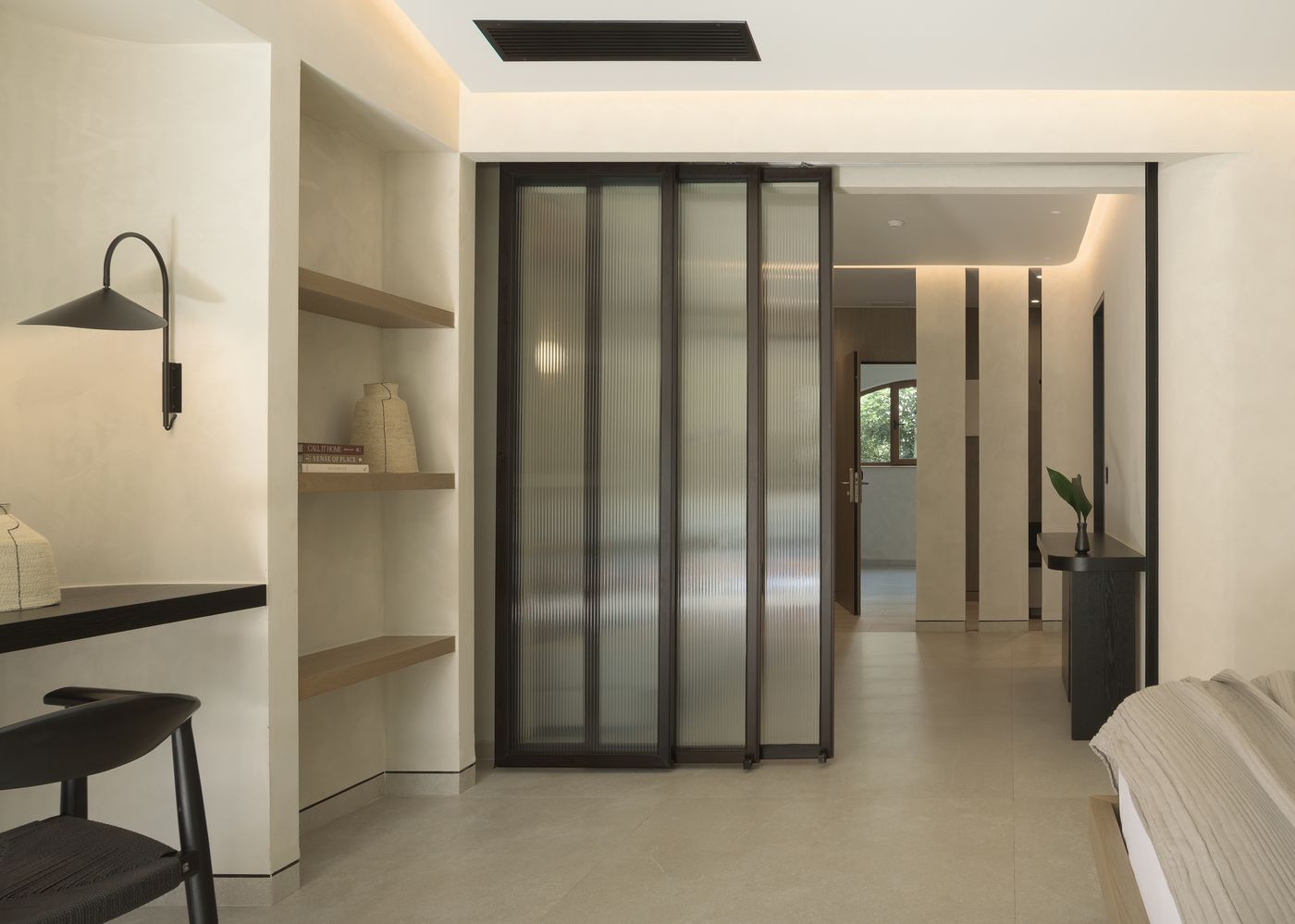 Theartemis-Palace-Room-46