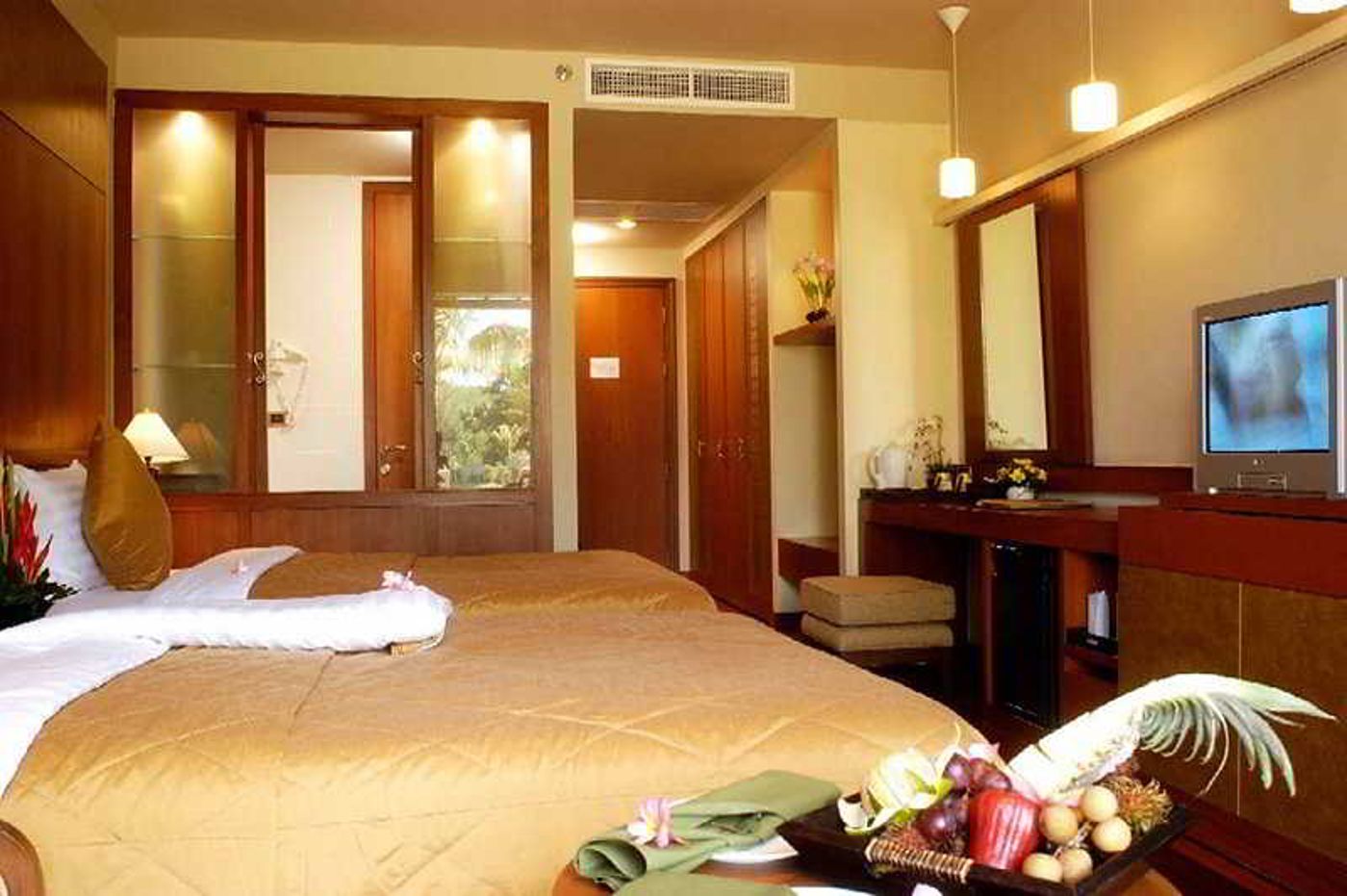 Mission-Hills-Phuket-Golf-Resort---Spa-Room-30