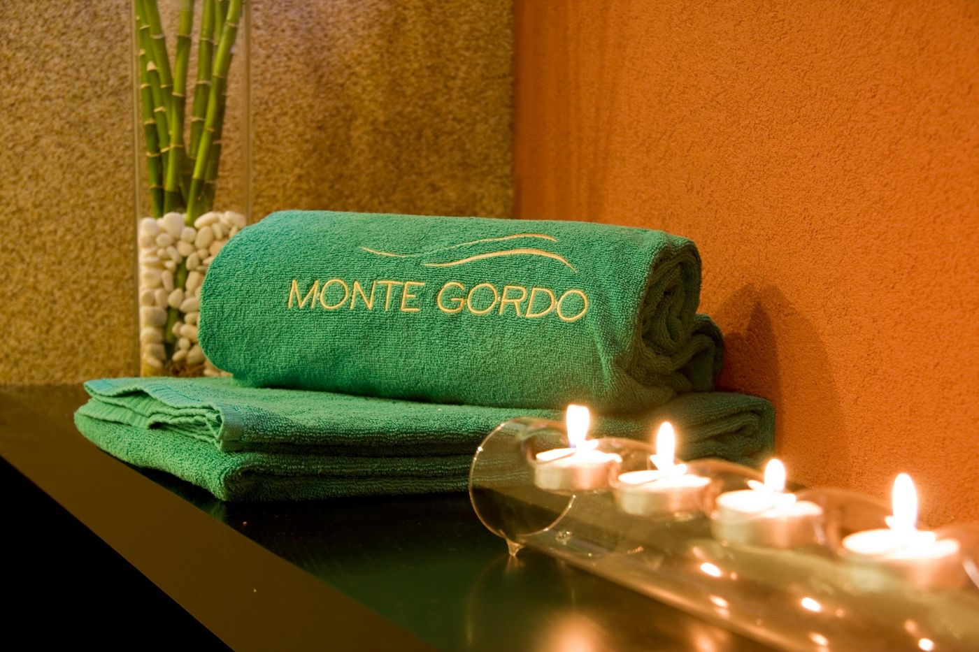 Montegordo-Hotel-Apartamentos---Spa-Sports-and-Entertainment-20