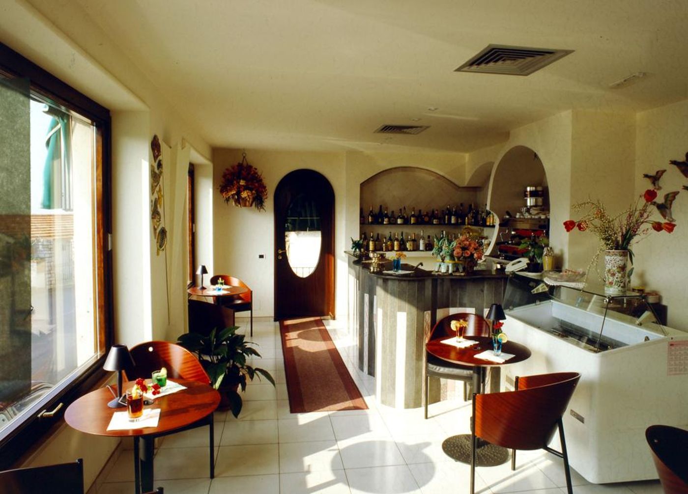 Bellavista-Francischiello-Hotel-and-Spa-Bar-19