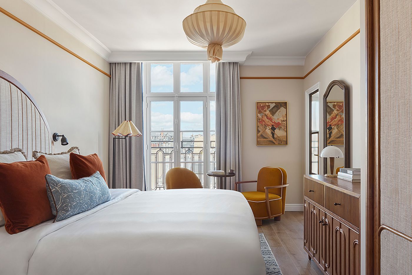 K-K-Cayre-Saint-Germain-des-Pres-Room-22