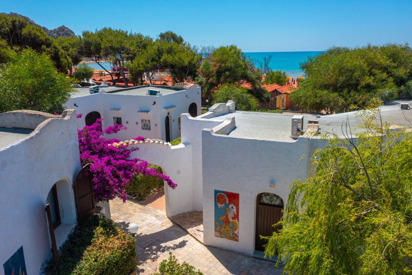 Baia-D-Oro-Hotel-Room-13