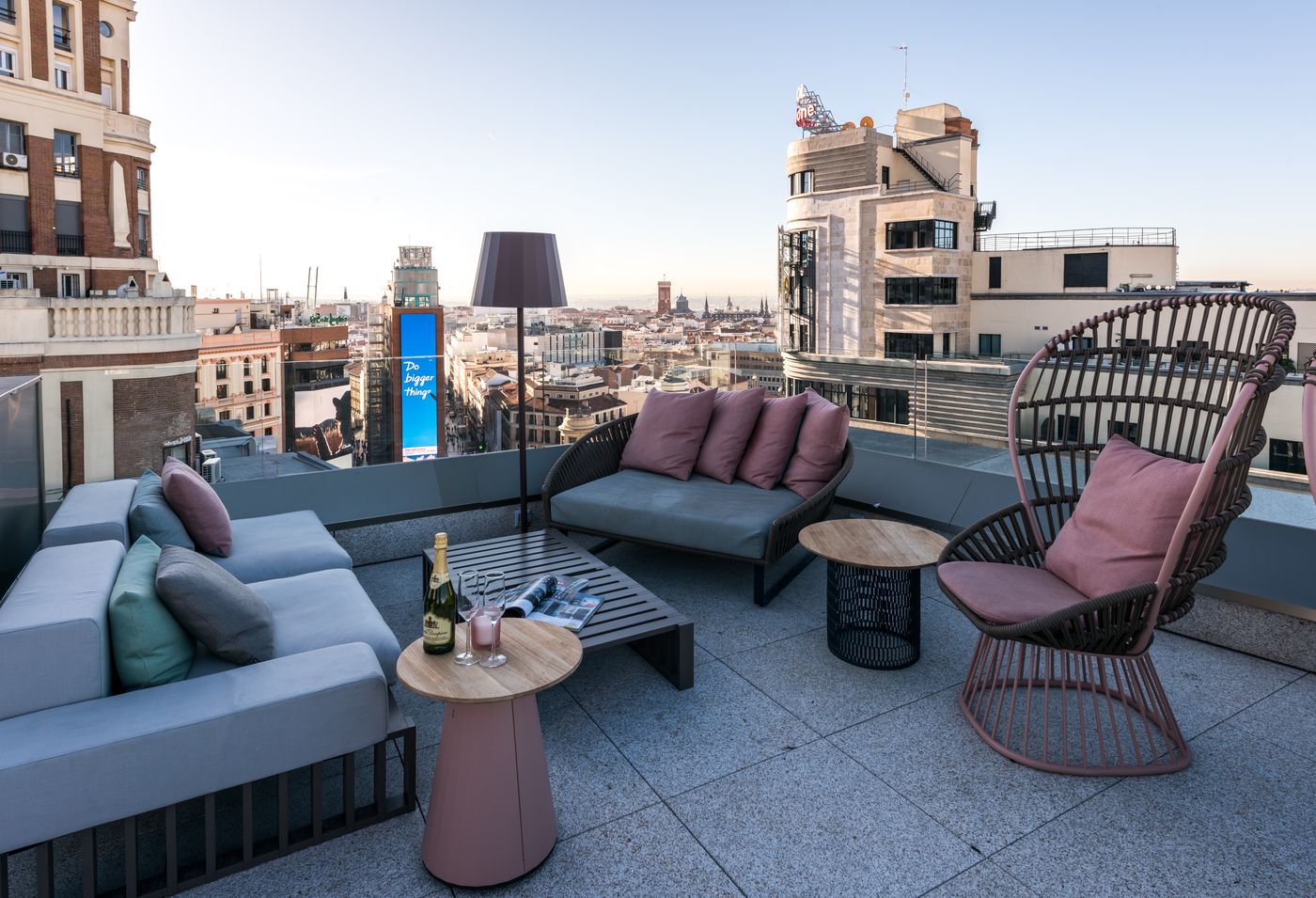Gran-Via-Centric-II-Terrace-38