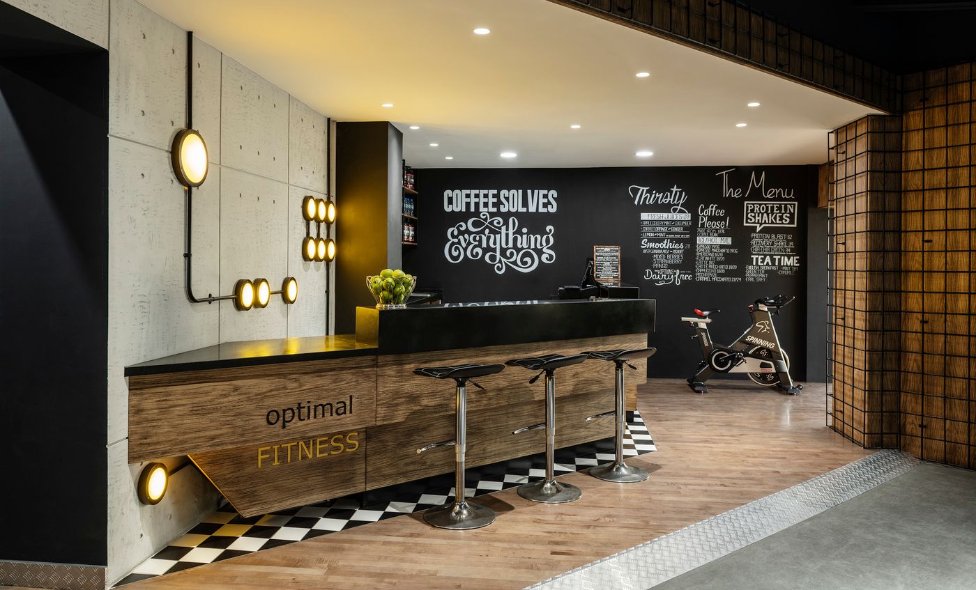 Le-Meridien-Dubai-Hotel---Conference-Centre-Sports-and-Entertainment-102