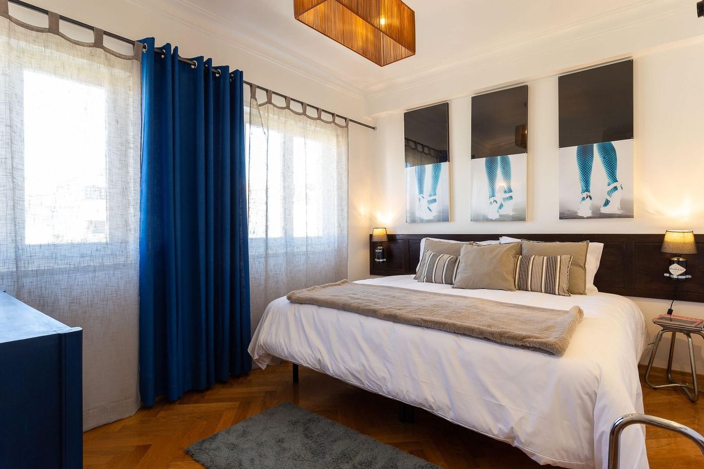 Geronimo-Guest-House-Bel-m-Room-23