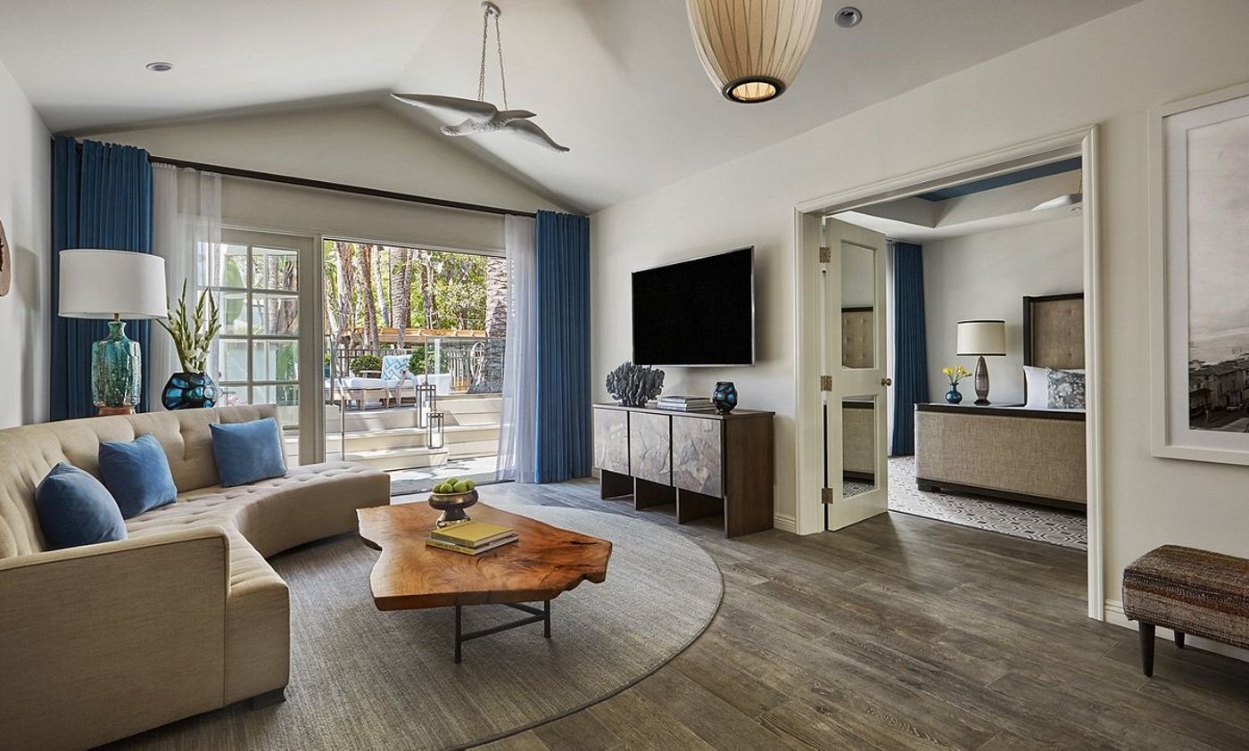 Fairmont-Miramar-Hotel---Bungalows-Room-42