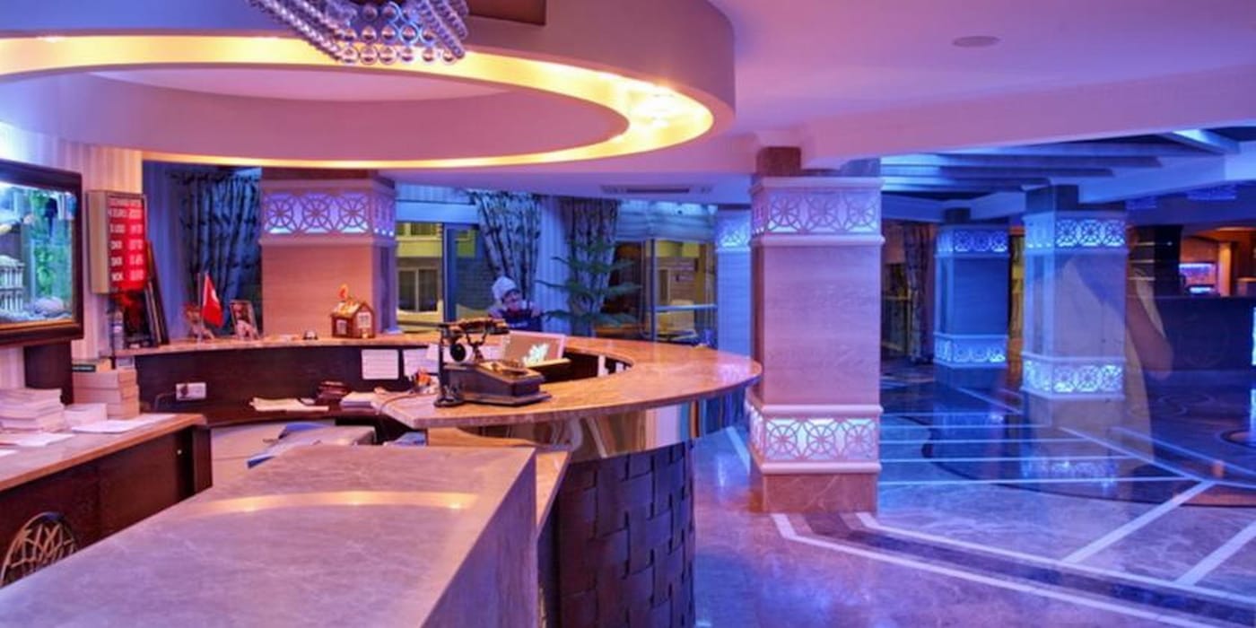 Tac-Premier-Hotel---Spa-Bar-52
