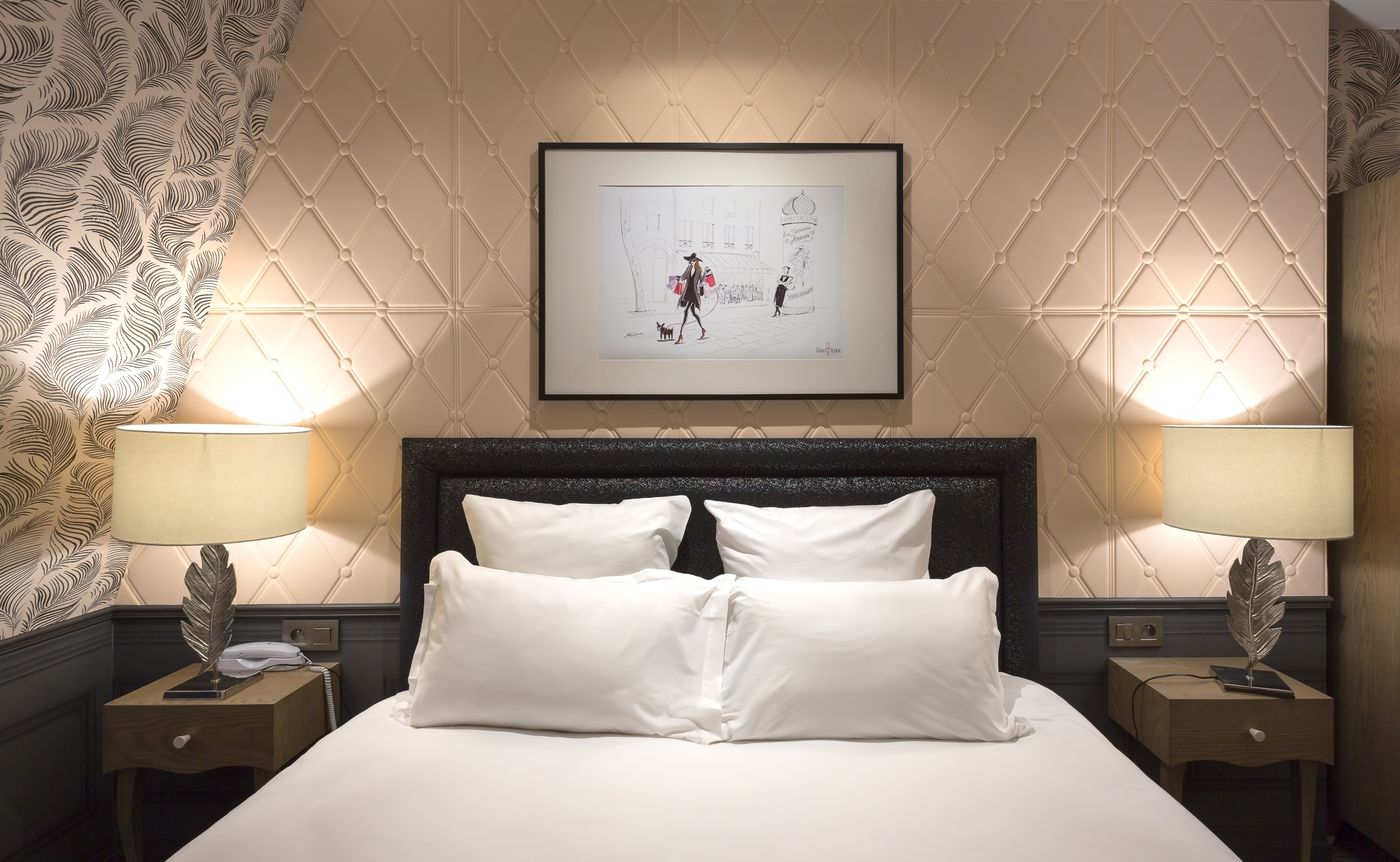 Hotel-La-Parizienne-Room-22