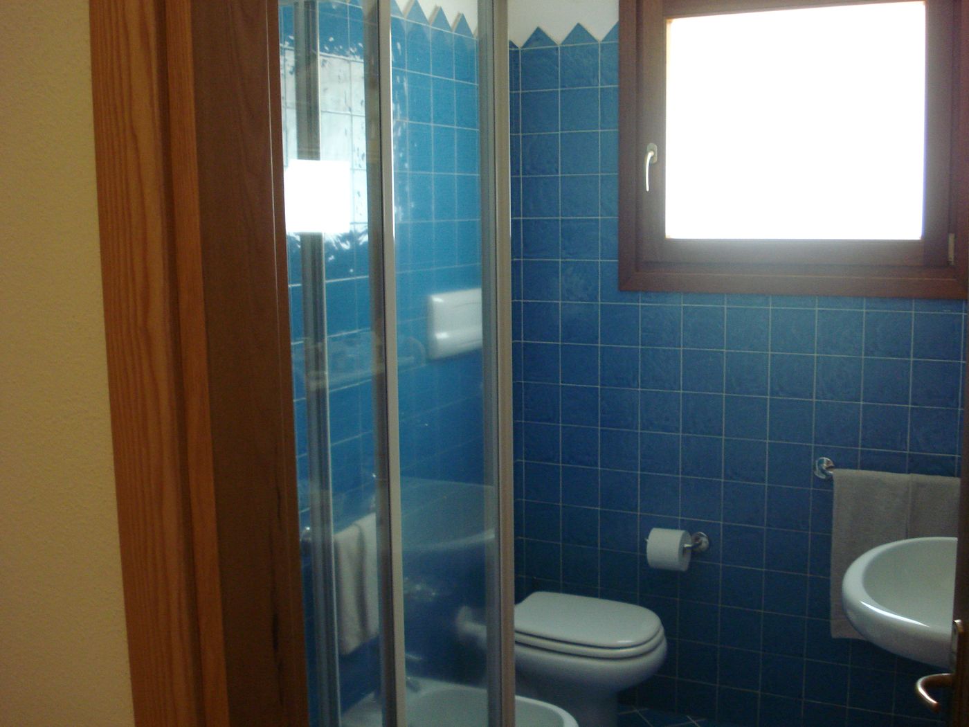 Hotel-Relais-Valkarana-Room-57