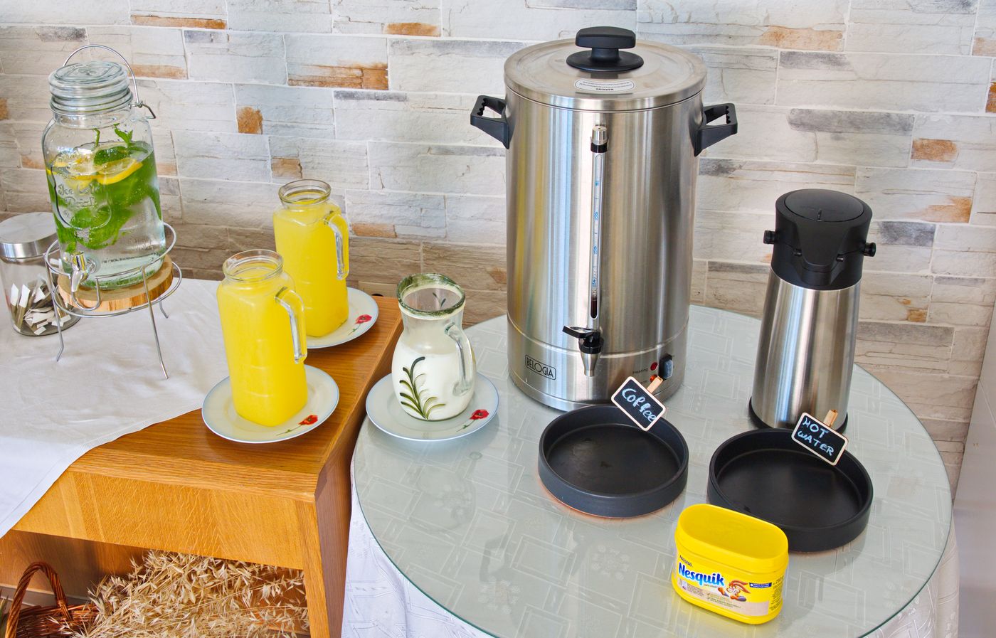 Maria-Rousse-Studios-Restaurant-64