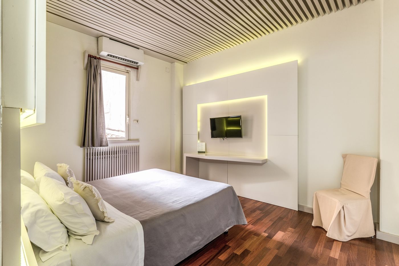 Residence-La-Residenza-Room-7