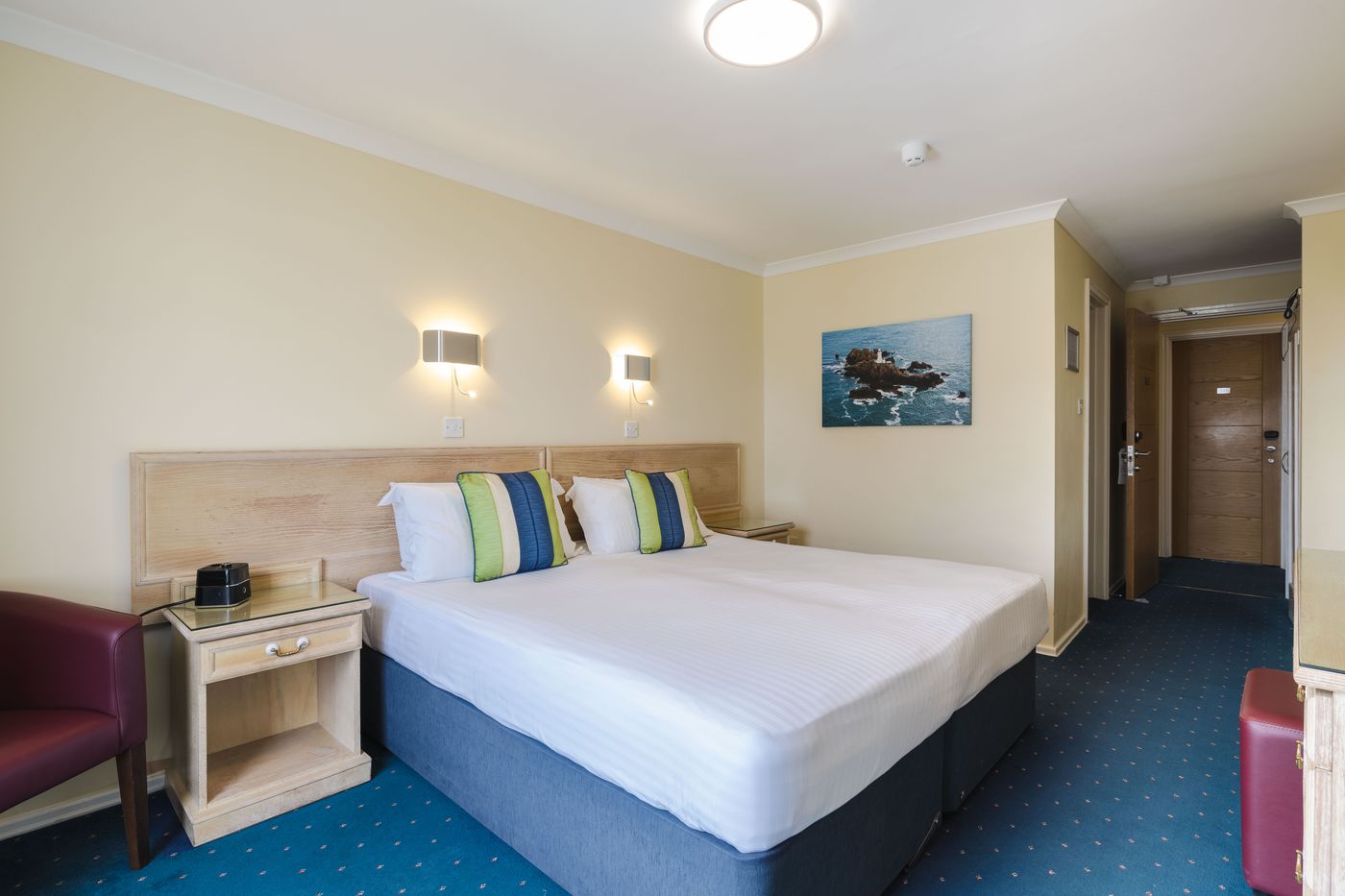 Beausite-Hotel-Room-8