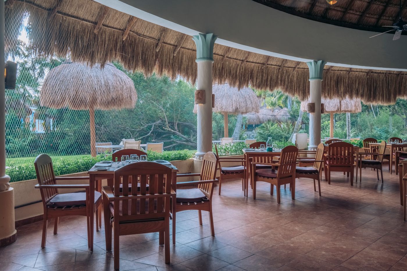 Iberostar Waves Paraiso del Mar