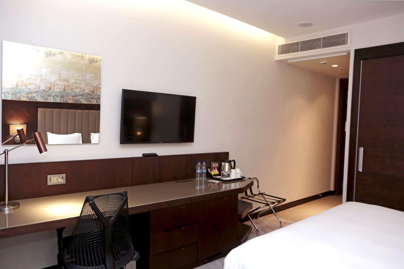 DoubleTree-by-Hilton-Istanbul-Umraniye-Room-30