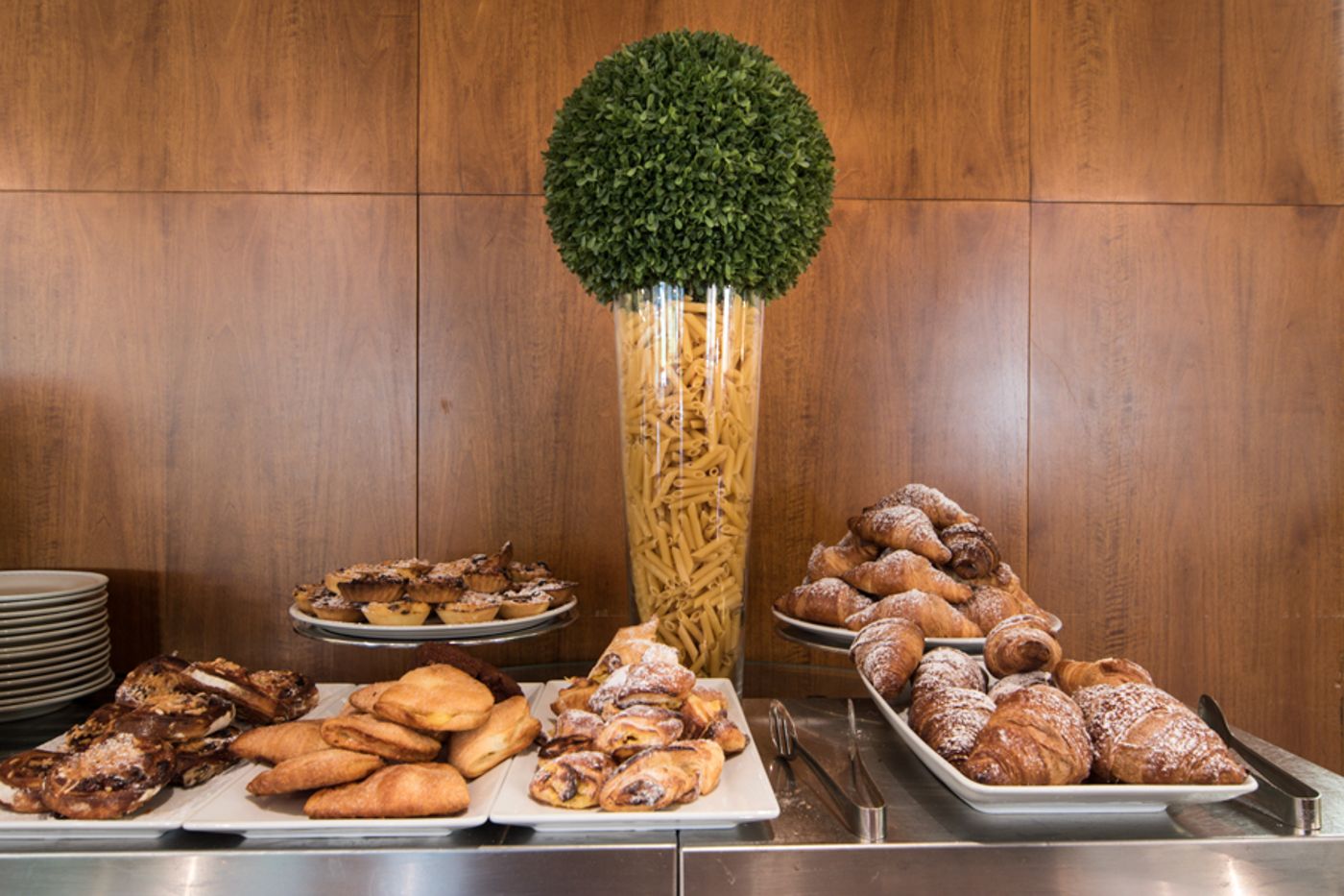 Michelangelo---Spa-Restaurant-54