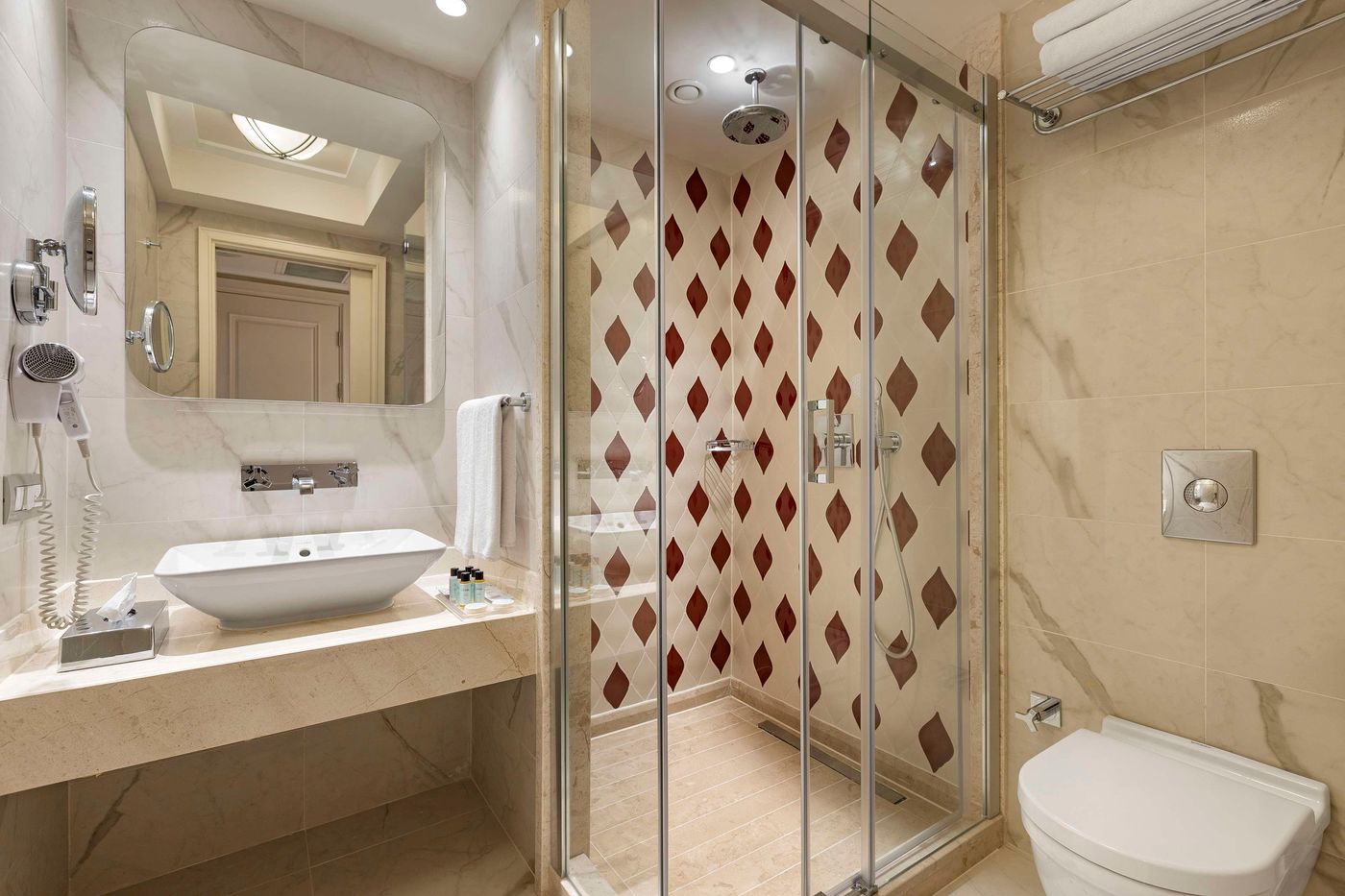 Titanic-City-Taksim-Room-33