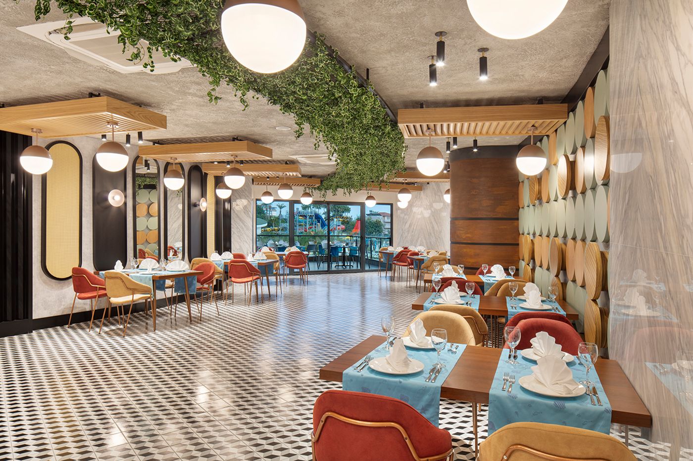 Mylome-Luxury-Hotel---Resort-Restaurant-35