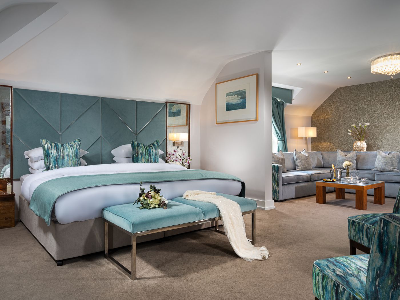 Castleknock-Hotel-and-Country-Club-Room-6