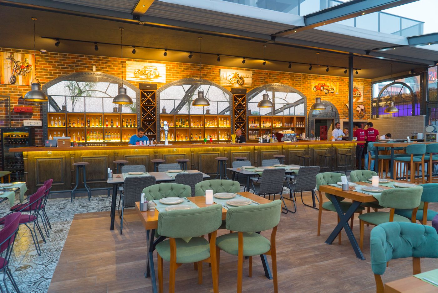 Marmaris-Beach-Hotel-Bar-35