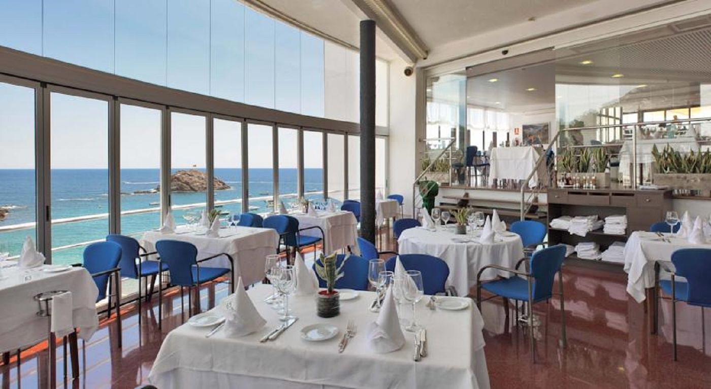 Premier-Gran-Hotel-Reymar---Spa-Restaurant-34