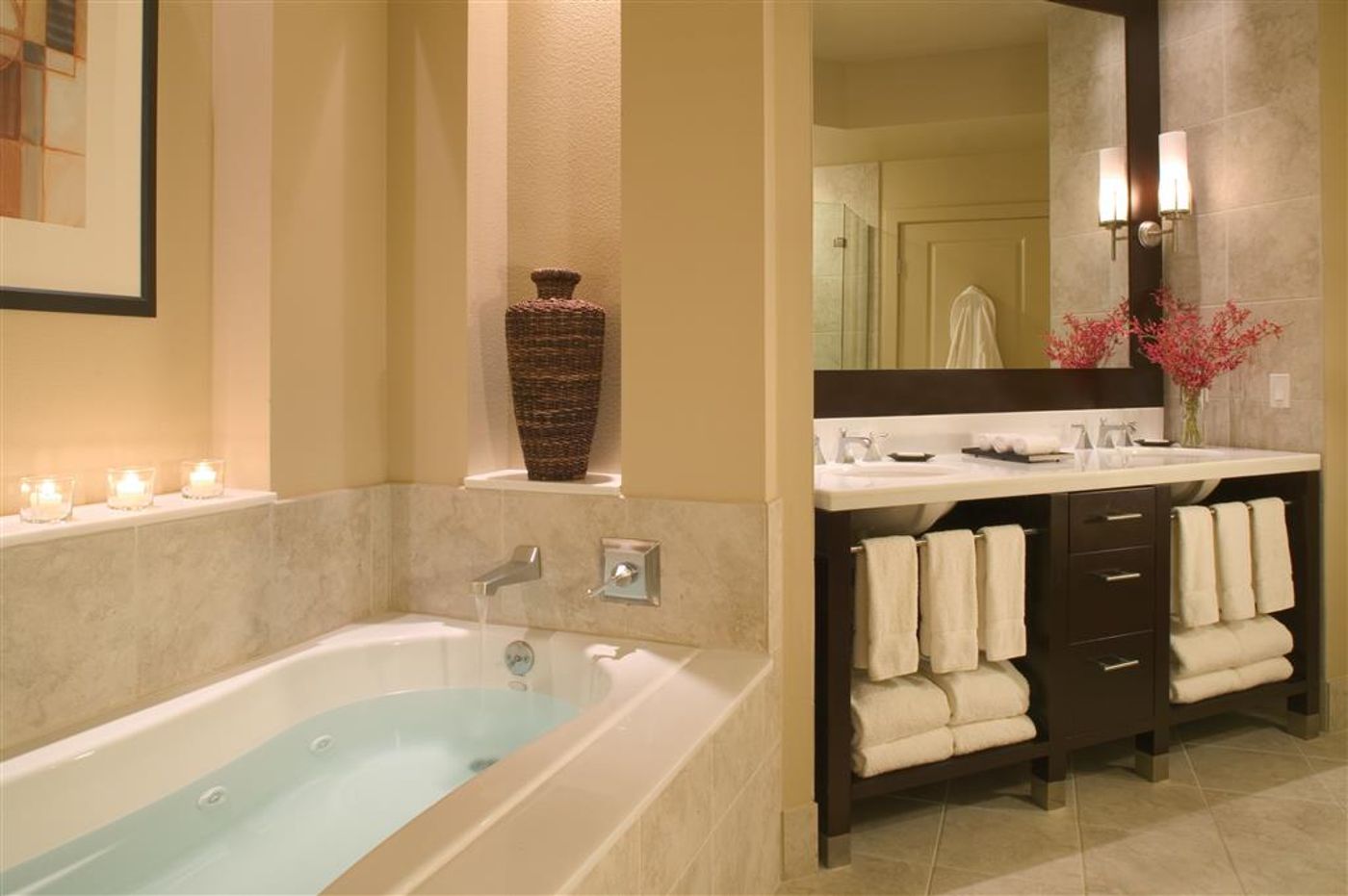 Westin Kierland Villas-United States-SCOTTSDALE-General view-10