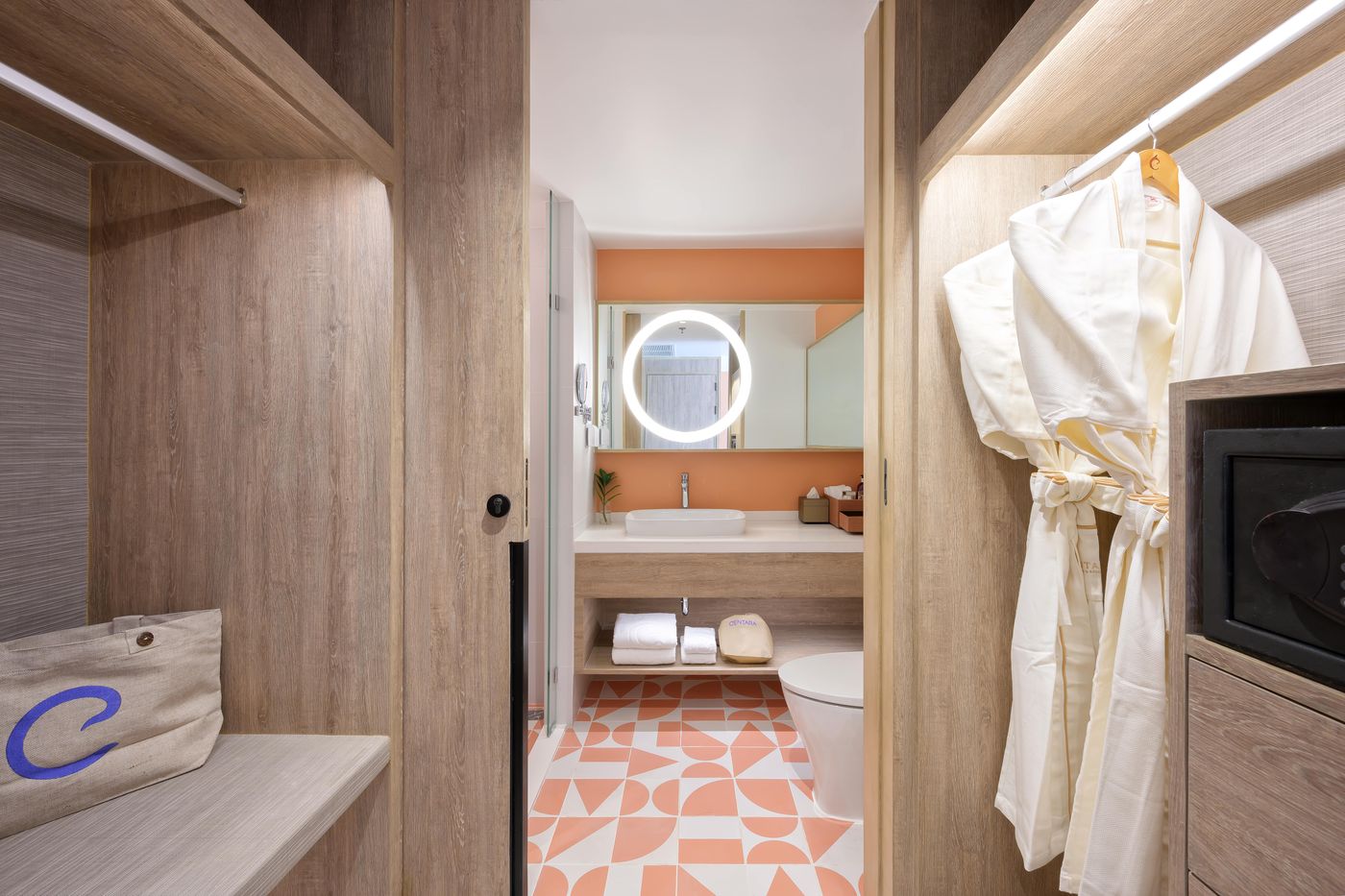 Centara-Karon-Resort-Phuket-Room-43