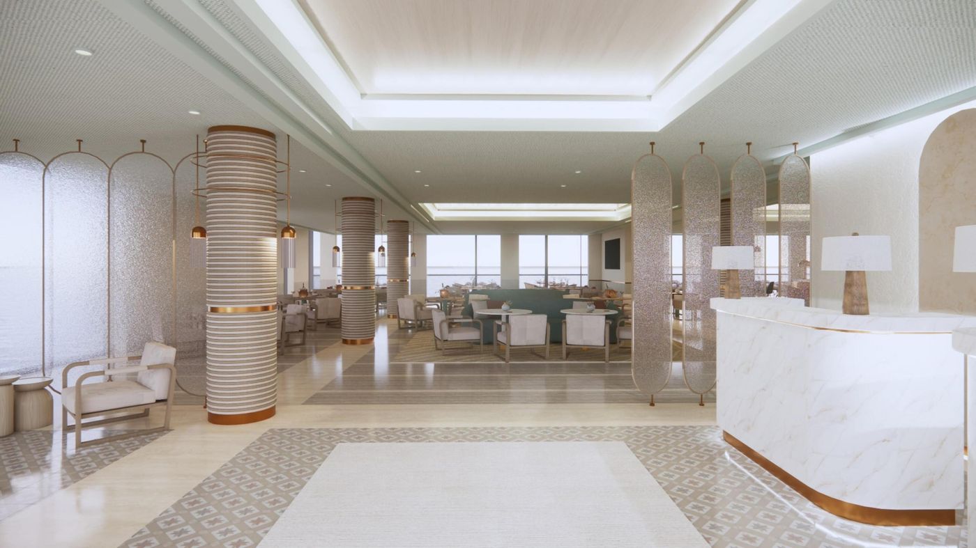 Amadria-Park-Grand-4-Opatijska-Cvijeta-Lobby-28