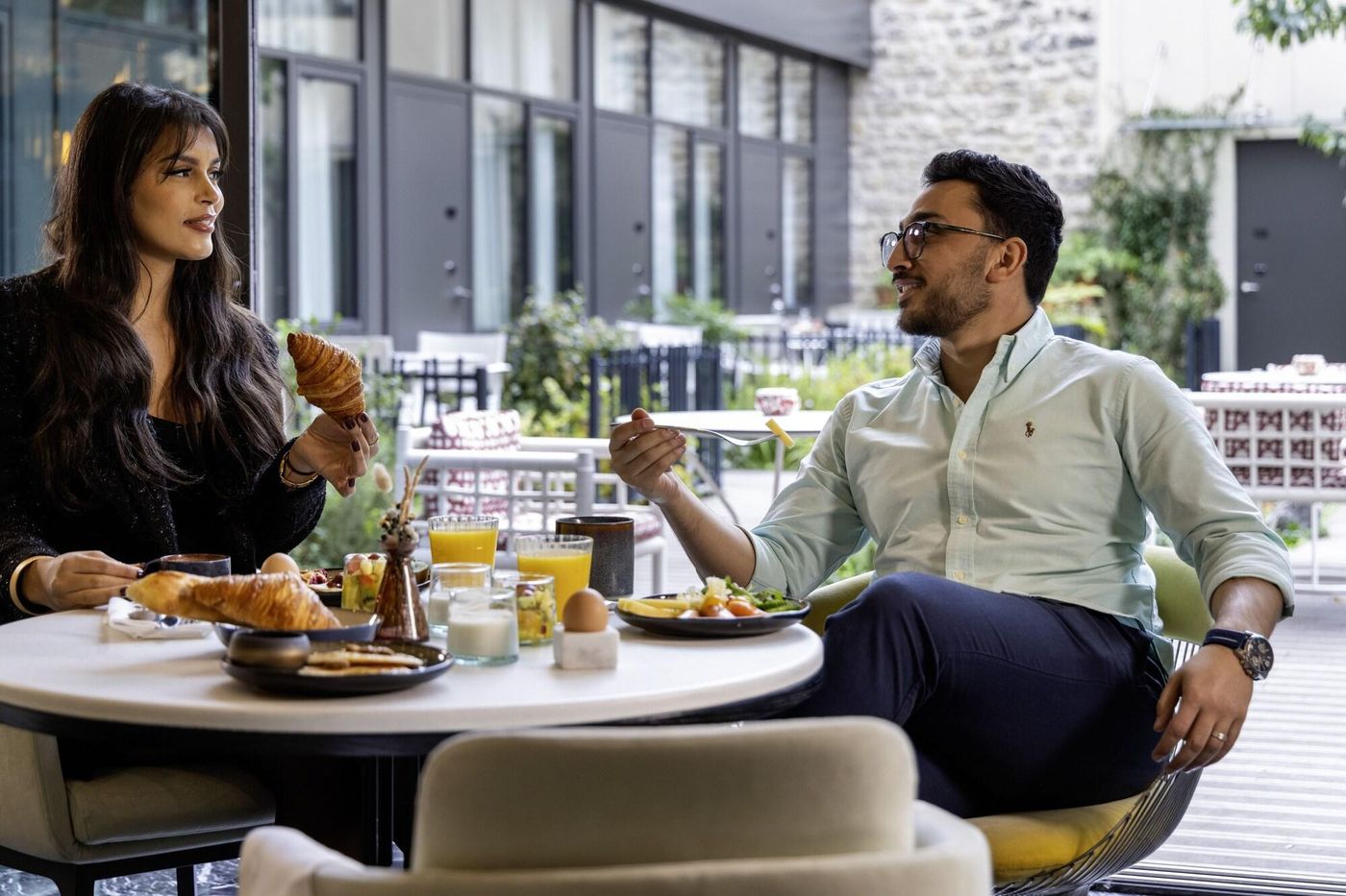 Quinzerie-Hotel---Tour-Eiffel-Restaurant-61