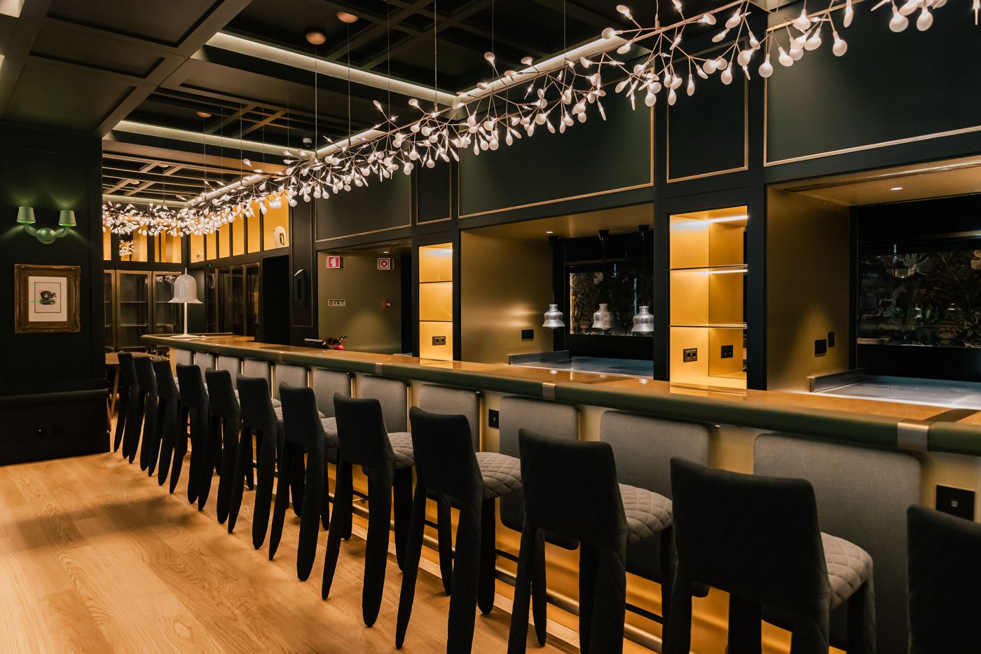 Art-Legacy-Hotel-Baixa-Chiado-Bar-13