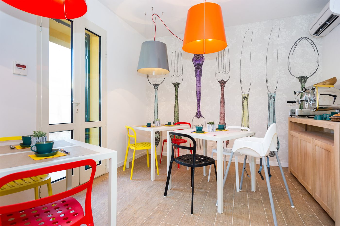 Residence-Antiche-Navi-Pisane-Restaurant-9