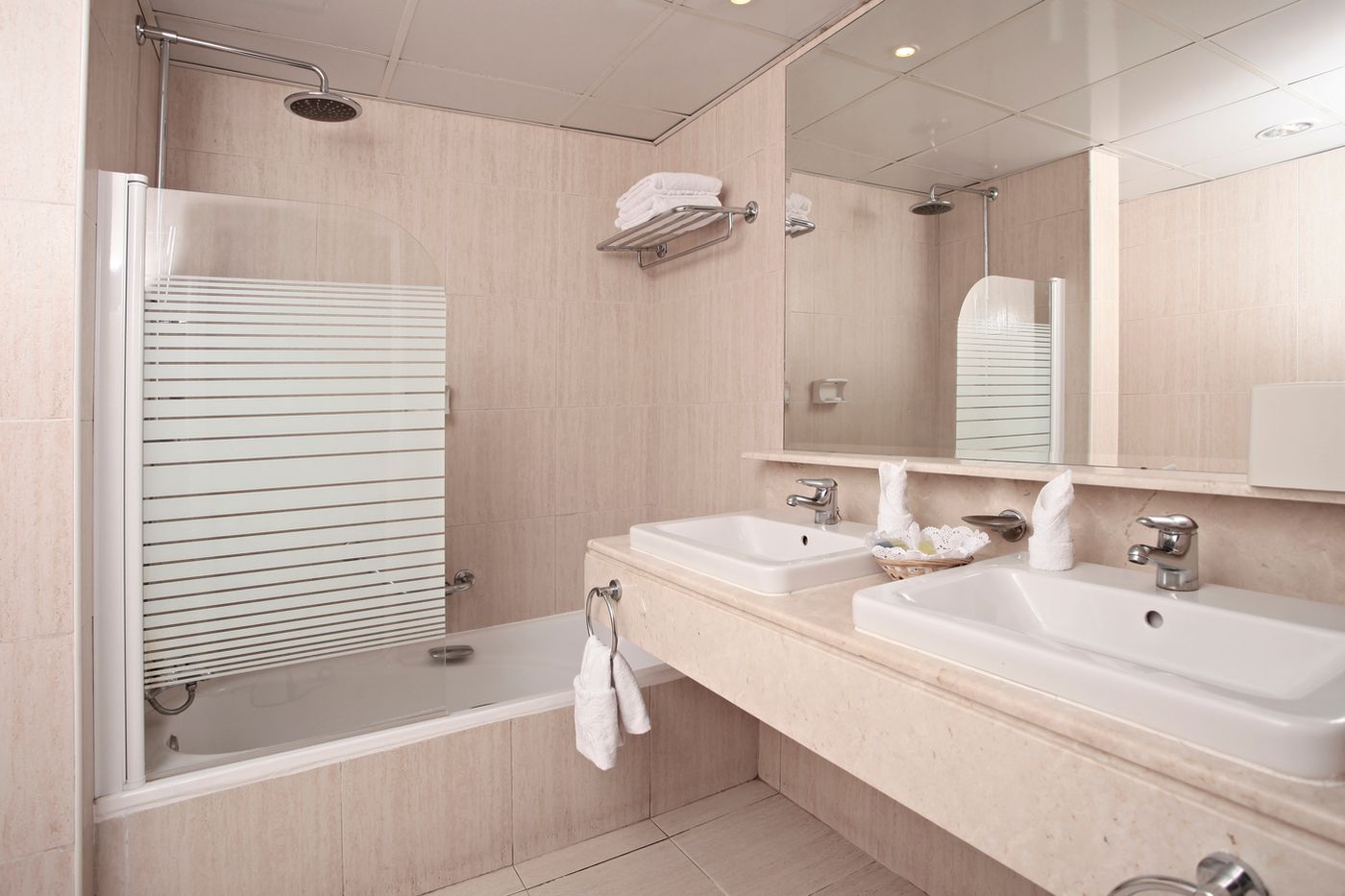 Bahia Principe Grand La Romana