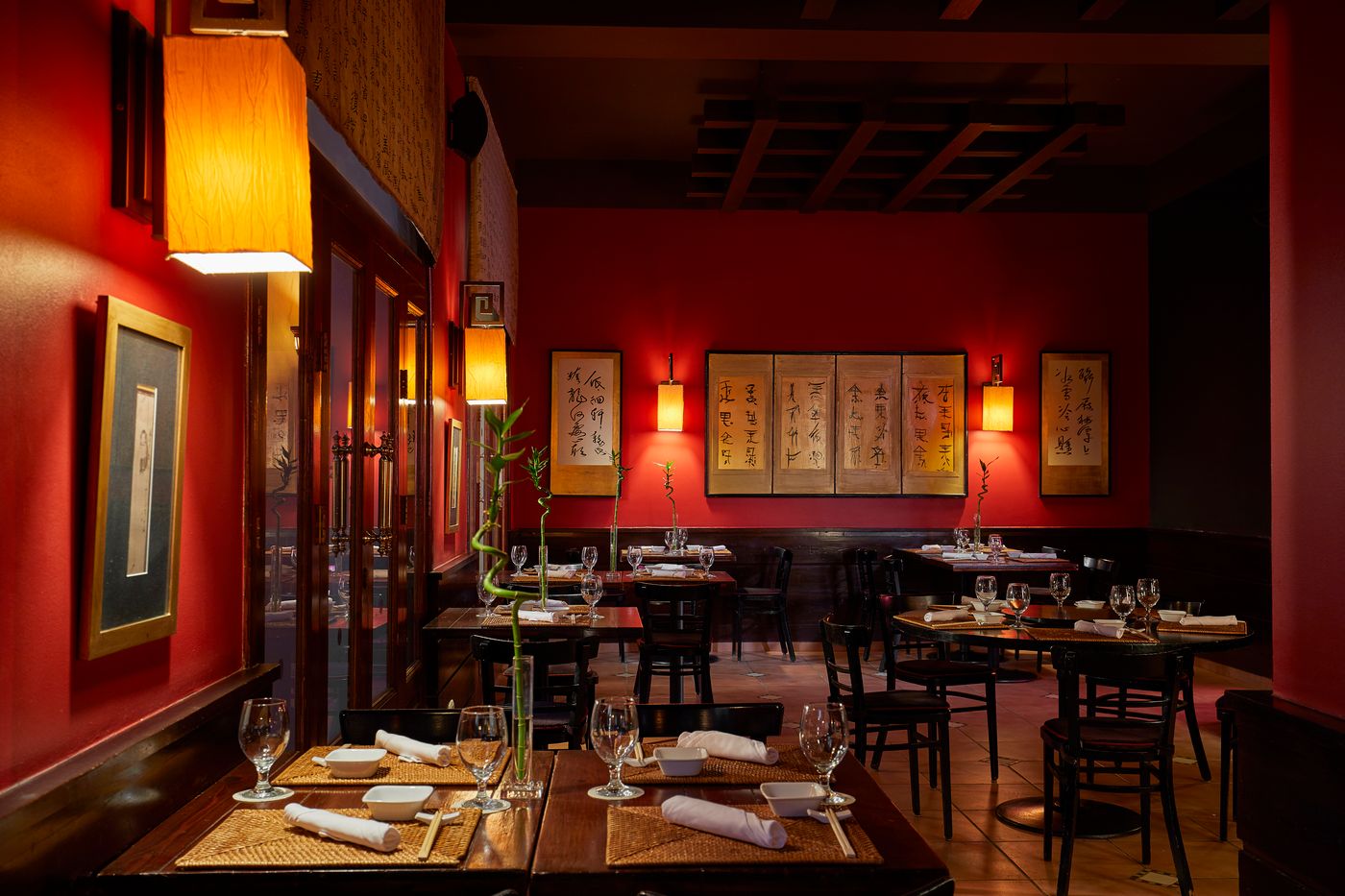 Jaz Makadi Star Resort and Spa