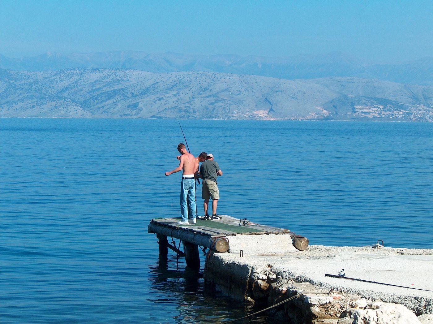 Imerolia-Studios-Beach-12