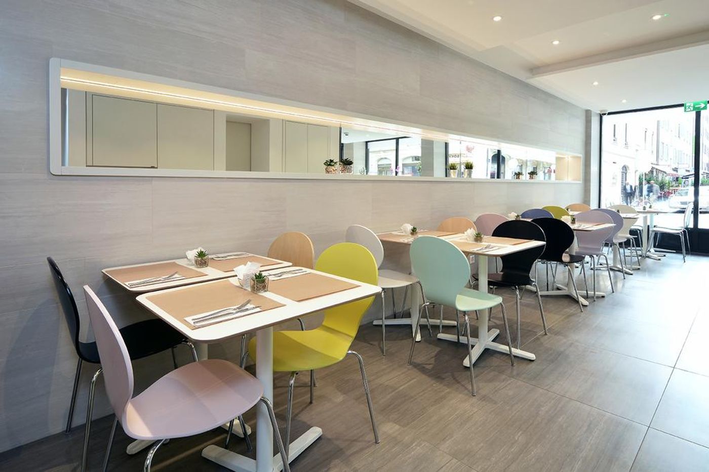 Des-Alpes-Geneva-Restaurant-12